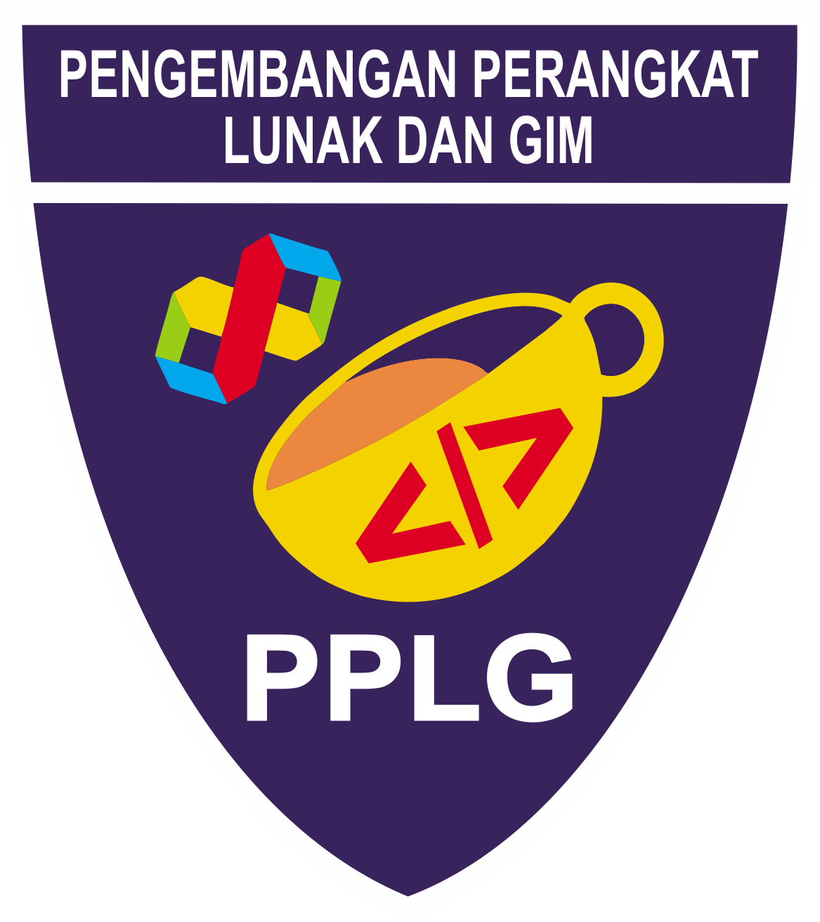 Rekayasa Perangkat Lunak